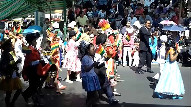 2014-08-06 Fete.Nat.Bolivie.2014