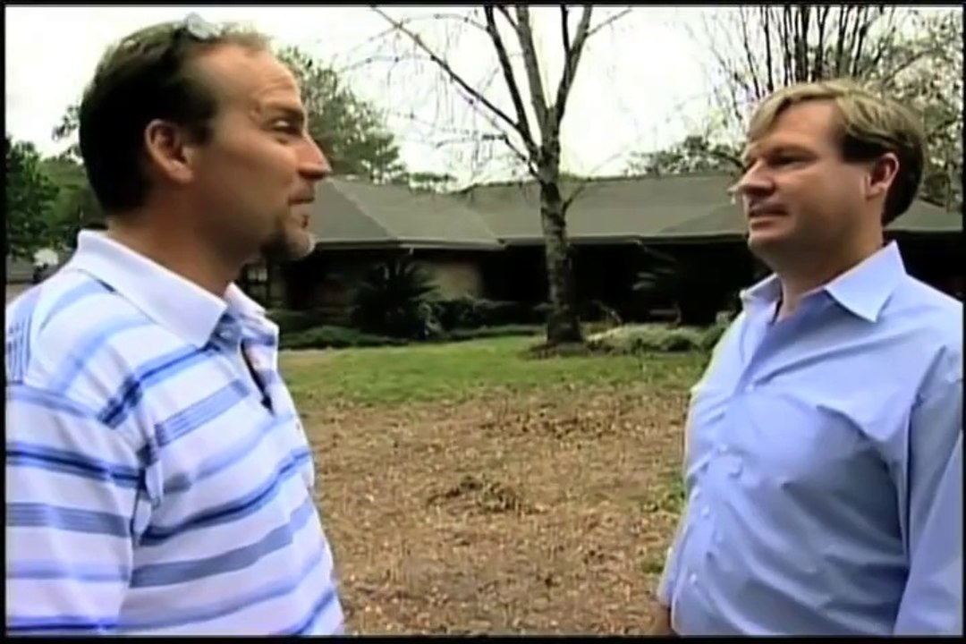 Real Estate Investing in Florida- I made over $700,000 in Real Estate-Jeff Kaller