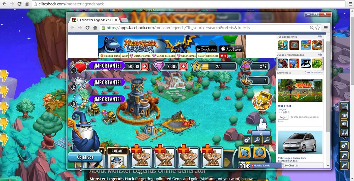 Throne Rush Hack , Throne Rush Gems Generator