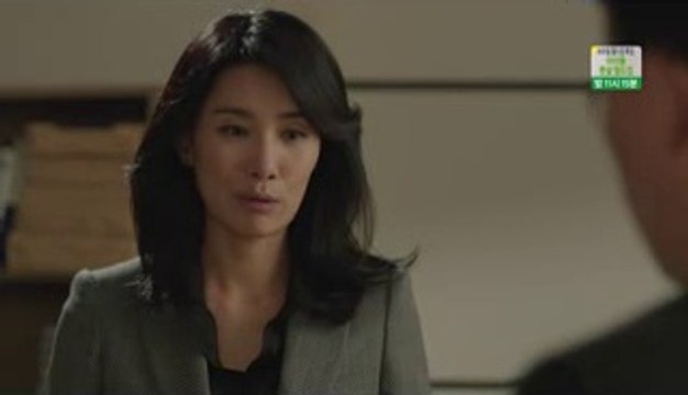 ciders【분당립카페】아밤＜주안립카페＞
