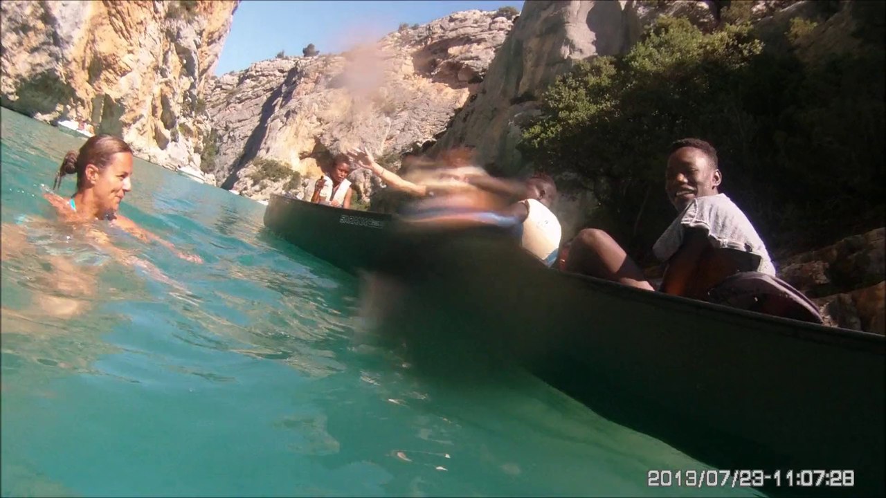 Mon film