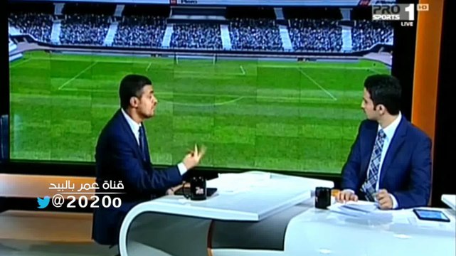 تحليل بالفيديو لـ ( الشنيف + السويلم ) على الخريطه التسديدات النـصراويه _ قدام الشباب