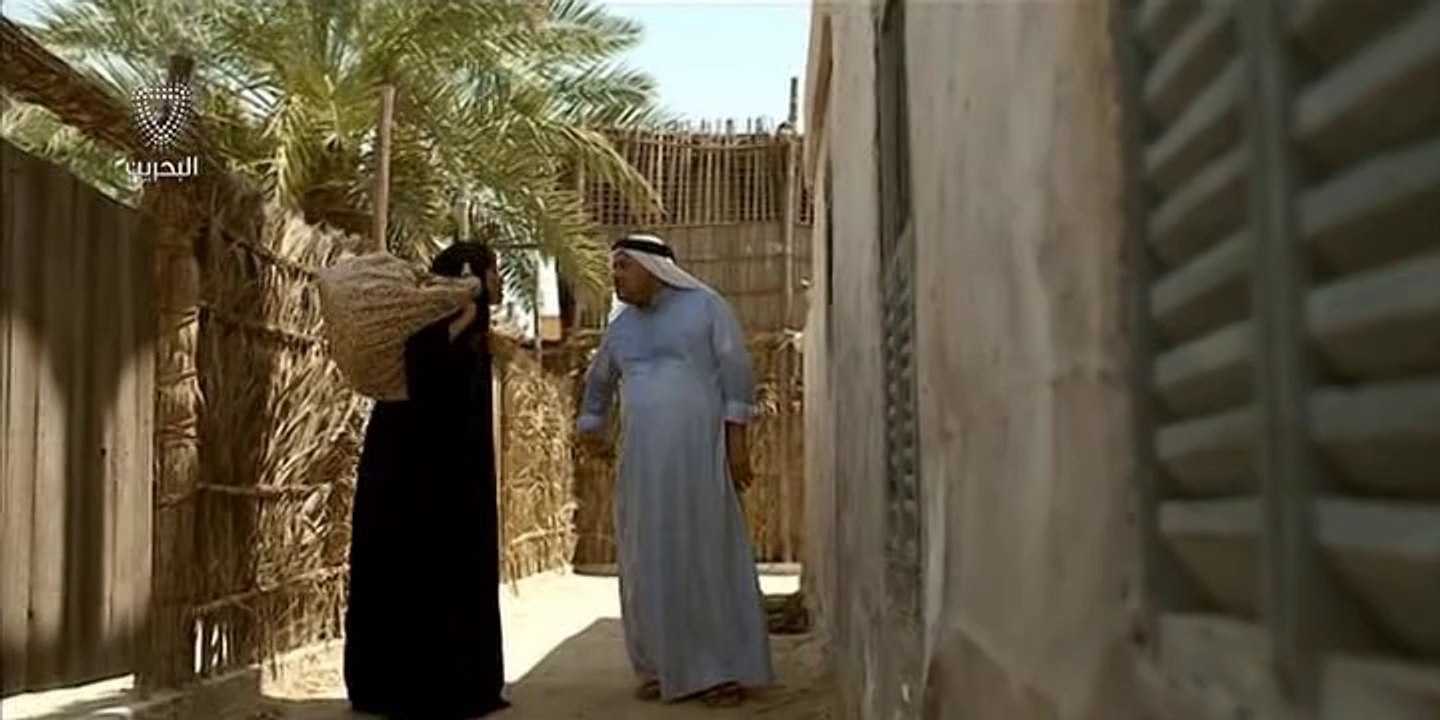 مسلسل اهل الدار الحلقة 5 - شاهد دراما