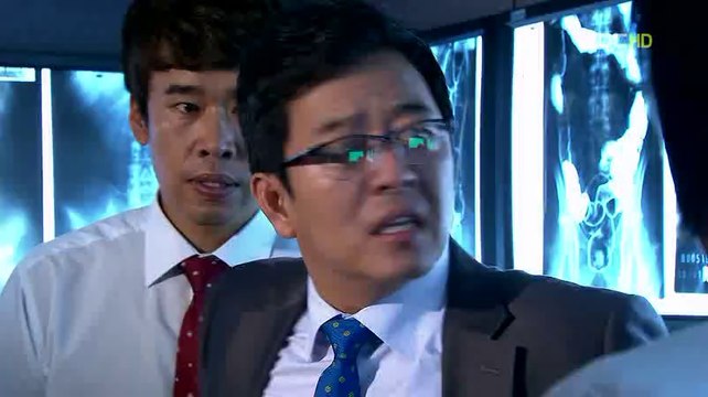 사당uhmart↕net메니져｛둔산동건마방｝ 즐박 ㆍ중곡건마방ㆍ건마방