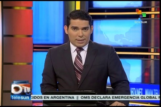 Pese a efectos negativos, Ucrania pide más sanciones contra Rusia