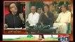 Live With Dr Shahid Masood - 8 August 2014 - Full Show - 8th August 2014