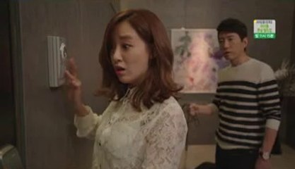 circles＜일산립카페＞즐박《독산립카페》