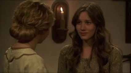 aurora ulloa balmes capitulo 879