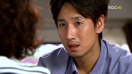 탄방동abam8.net찾기『인천건마방』 유흥마트 ｛안산건마방｝건마방