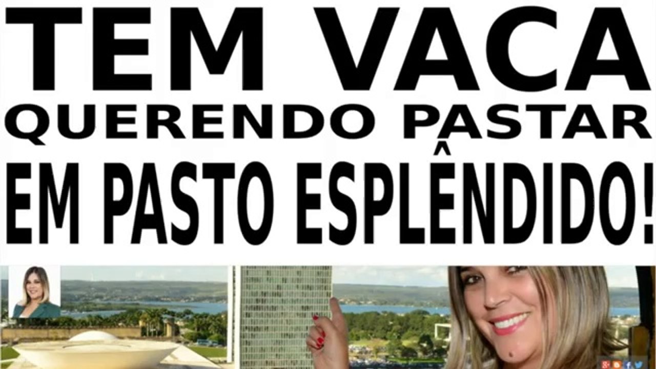 DGA-En1 - Marisa Lobo a Jumenta Federal