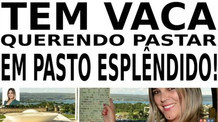 DGA-En1 - Marisa Lobo a Jumenta Federal