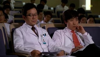 광주와 동대문 오피걸 관련 비밀 이야기 공개 🔥