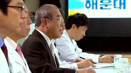 대전runzd。O。R。G。가격ㆍ충청도건마방ㆍ 유흥마트 《강북건마방》건마방