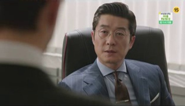 영등포≤밤전 ▷성정동룸사롱 병점룸사롱 역삼룸사롱 방법◁№￢