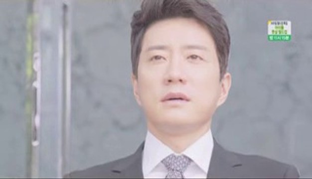 성남↖밤전 ↙대구룸사롱 성정동룸사롱 청주룸사롱 라인업↘№∃