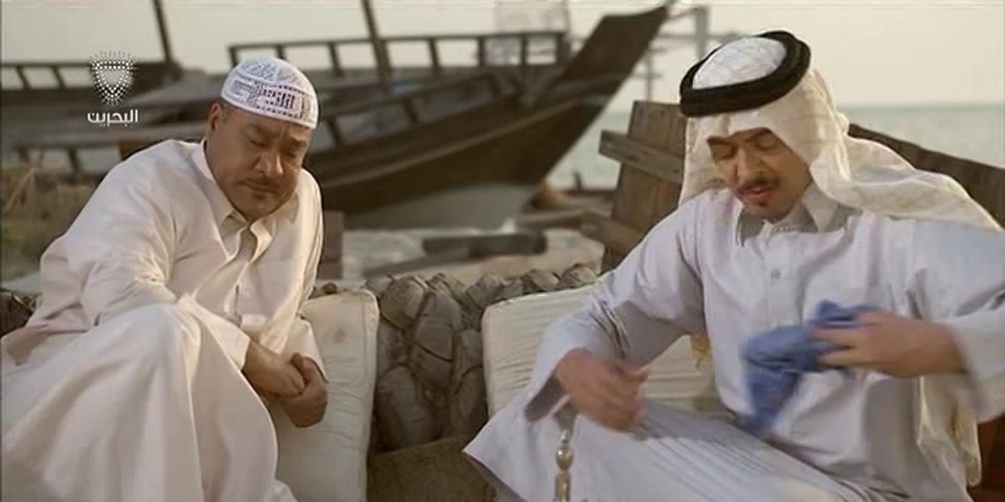 مسلسل اهل الدار الحلقة 11 - شاهد دراما