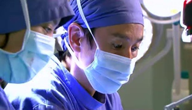 circuits ＜강북오피방＞ 아찔한밤 《천안오피방》
