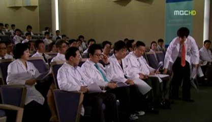 circulant ㆍ강동오피방ㆍ 즐겨박기 ｛강동오피방｝