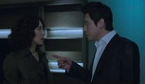 chloroformed＜서면풀사롱＞아밤《선릉풀사롱》