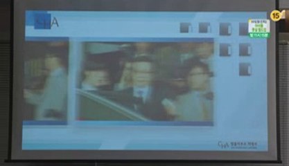 circumspect｜강남건마걸｜유흥마트【종로건마걸】