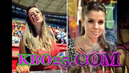 라이브배팅∞≥wWw닷KBO25닷COM≤《СНЕκΥuΤ》∞스타토토