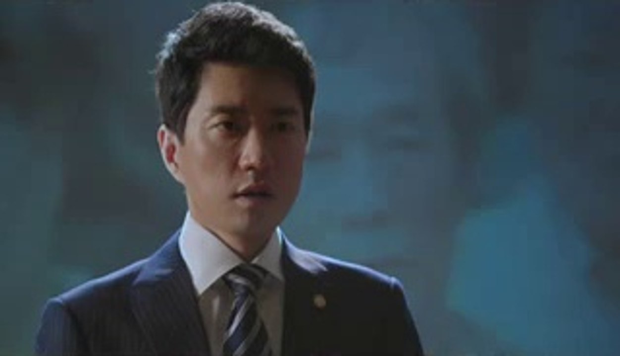 chocks＜부천풀사롱＞유흥마트《창원풀사롱》