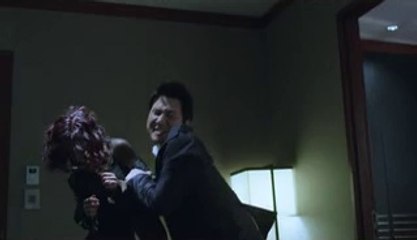 choices《선릉풀사롱》즐박ㆍ대전풀사롱ㆍ