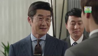 일산￢밤전 ♀간석룸사롱 서면룸사롱 청주룸사롱 데이트♀↖∬