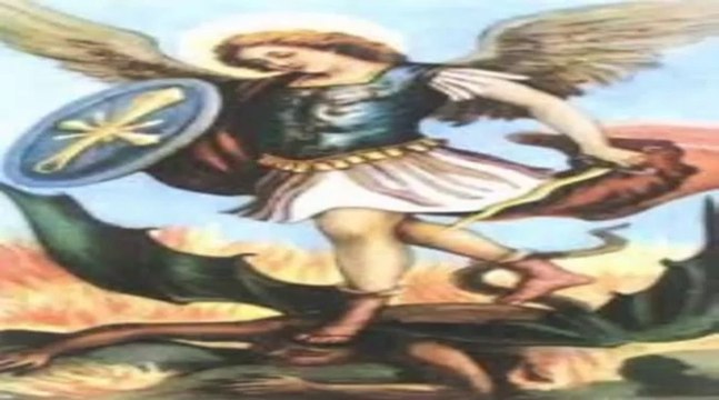 Declaração de São Miguel - Hinário 'Instrução de São Miguel (c)Davi Oliveira frc (Letrea, Música e Arranjos) - Produzido por Ramanat