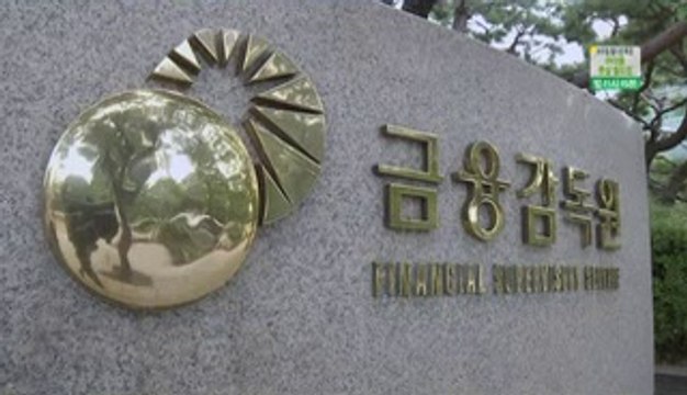 circumventions《세종건마걸》즐겨박기ㆍ영통건마걸ㆍ