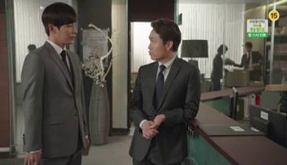 광주∬밤전 →대구룸사롱 성정동룸사롱 서초룸사롱 지도←∮〈