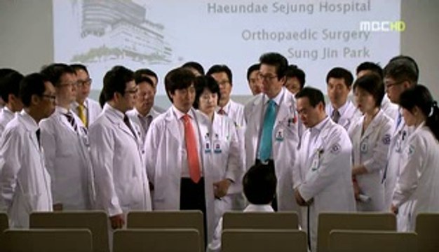 circumference 《대구오피방》 즐박 ㆍ광주오피방ㆍ