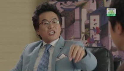 circuses＜부산건마걸＞유흥마트《주안건마걸》