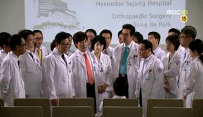 circumlocutions 【수원오피방】 유흥마트 ＜마포오피방＞