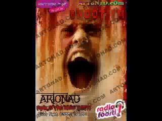 Bhoot Fm 4 August 2014 Recorded Episode