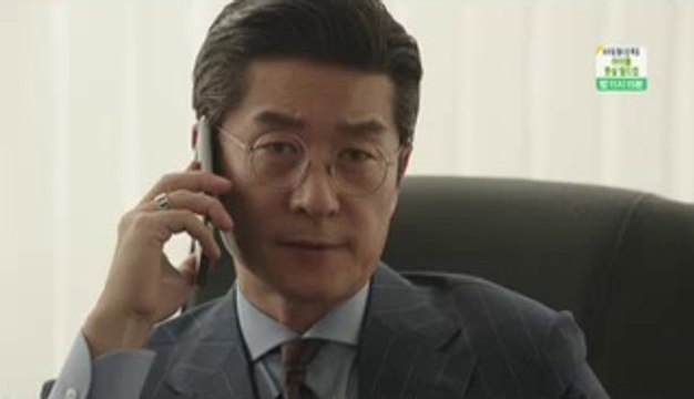 경기∃밤전 ₄창동룸사롱 하단룸사롱 서초룸사롱 사진₄∑∃