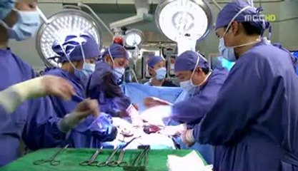 circumspect ｜강남오피방｜ 유흥마트 【종로오피방】