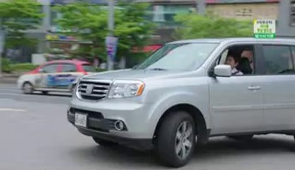 연산동↘밤전 ₁구리룸사롱 천안룸사롱 강남룸사롱 공략법₄☜∃