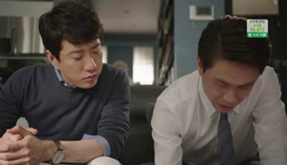 citizens｛왕십리건마걸｝즐박『동대문건마걸』