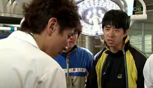 circumvent ｜선릉오피방｜ 즐겨박기 【분당오피방】