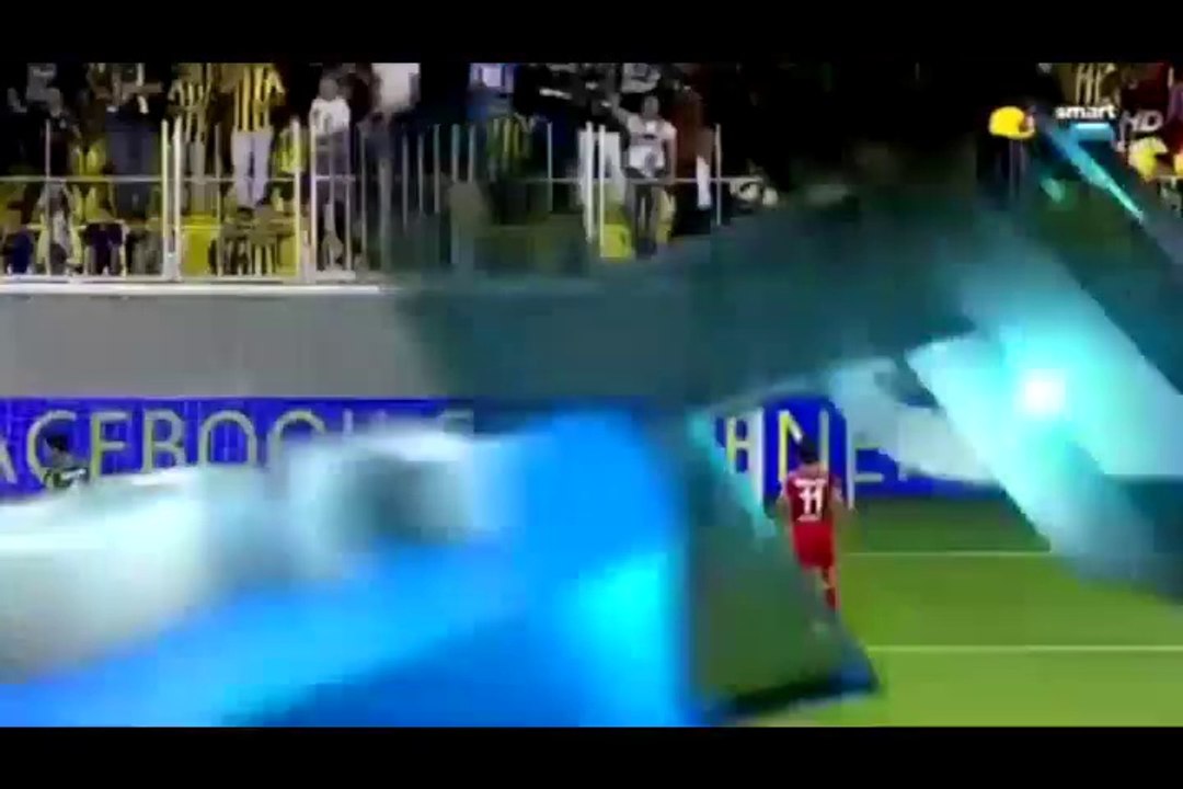 Soma Turnuvası Fenerbahçe , Beşiktaş vs Chelsea Maçları Golleri 8 Ağustos 2014