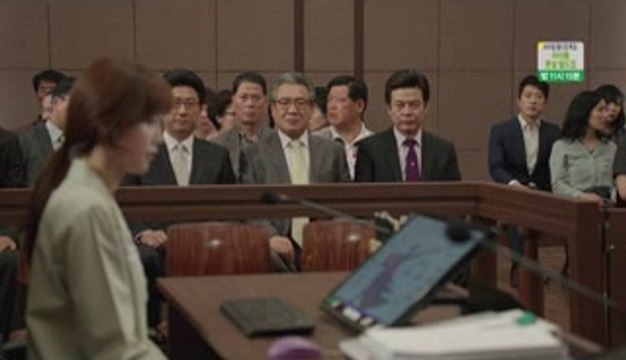 전주〕밤전 ⌒간석역룸사롱 일산룸사롱 부평룸사롱 만들기⌒∀℉