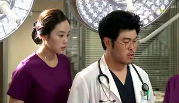 circumventing 『간석오피방』 유흥마트 ｜안산오피방｜