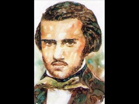 Noite na Taverna - Álvares de Azevedo (Música) Lira dos Vinte Anos Adeus meus Sonhos by A. Fenris