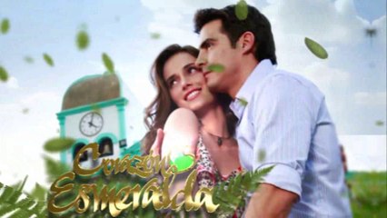 Corazón Esmeralda   Tips Ecológicos